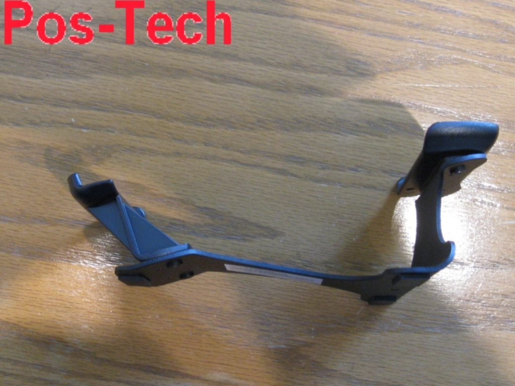 STAND for First Data PinPad FD35 / FD40 ***BRAND NEW***