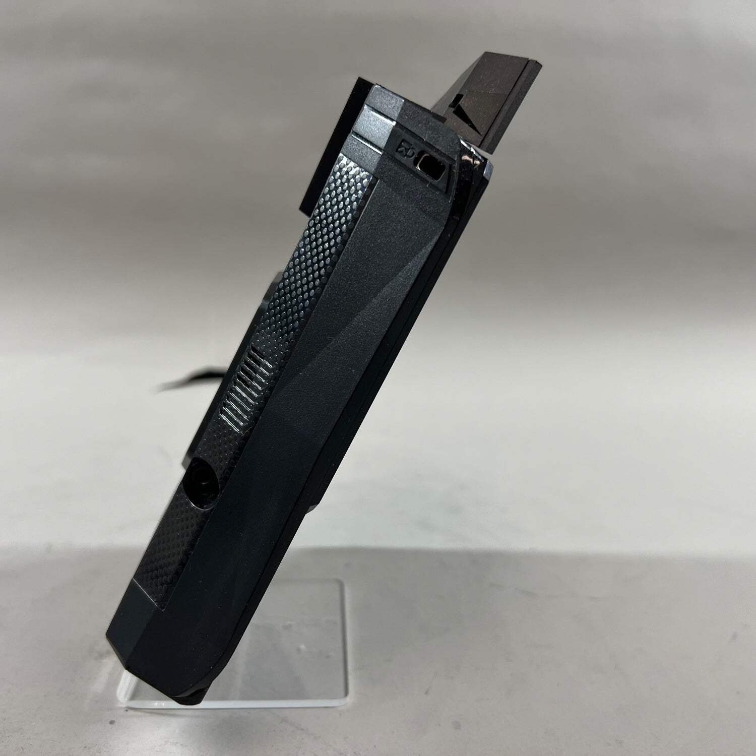 Ingenico Lane/7000 Credit Card Terminal