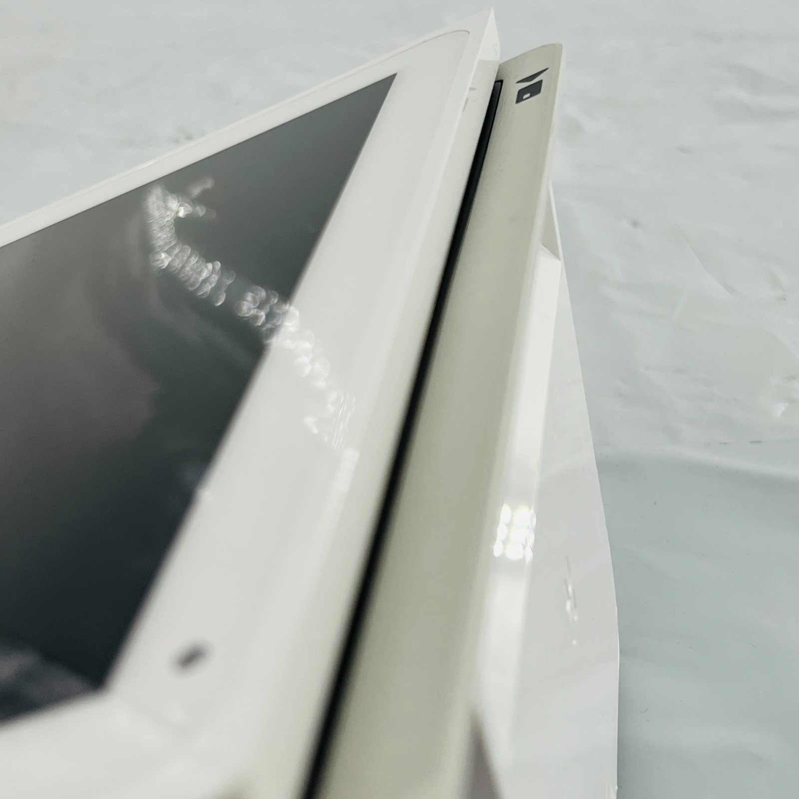 Clover Station C505 POS System