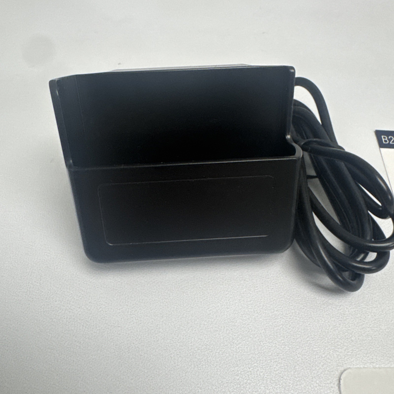 SwipeSimple B250 Charging Base / SWIFT B250 Cardflight CHARGING STAND