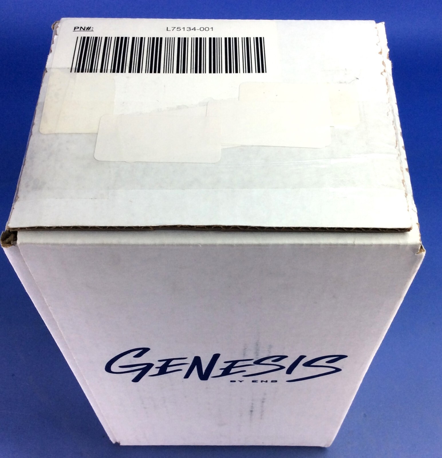 HP ENS Genesis Stand w Adapter and Cable PN: L75134-001 – NEW*