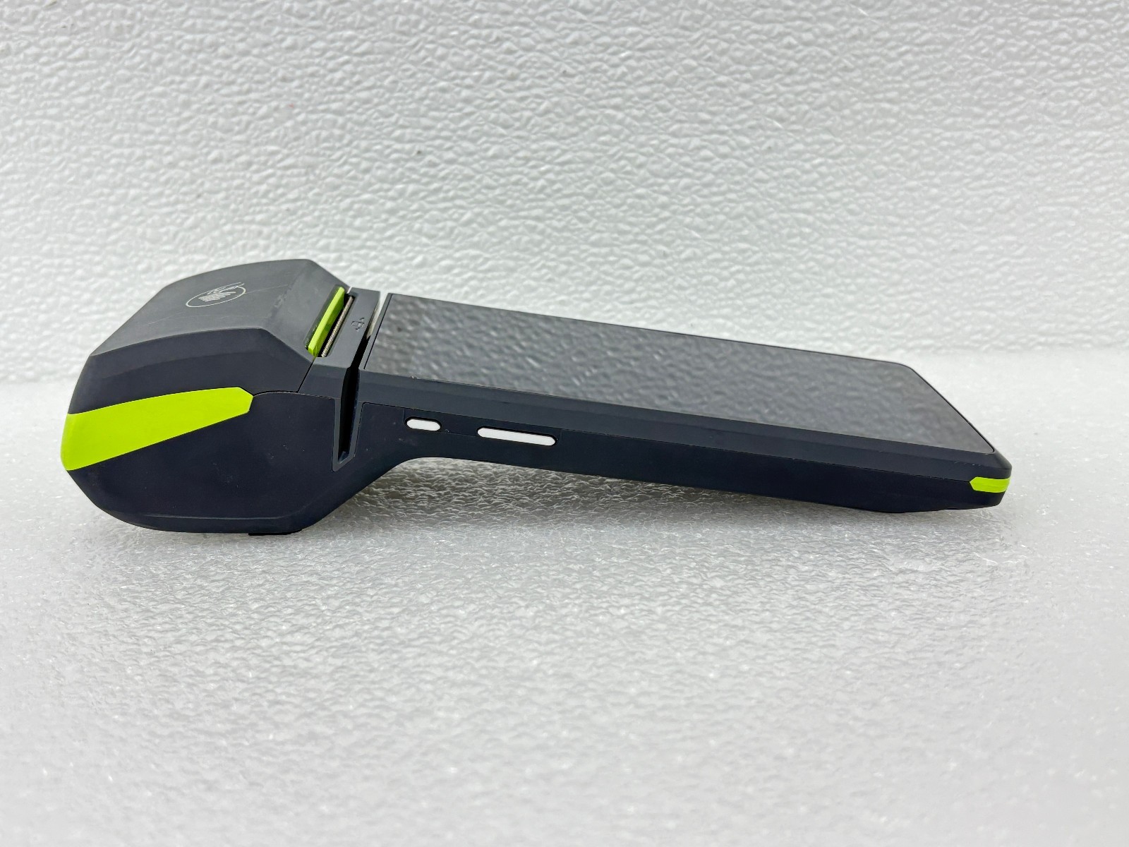 USED | Feitian F20 Secure POS Payment Terminal Smart Card & Contactless Reader