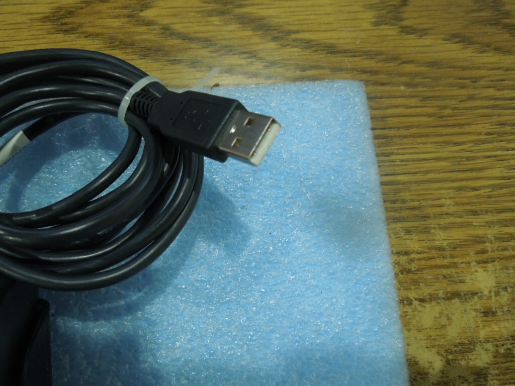 Ingenico: IPP350-317T3154A Credit Card Terminal with Guard. IPP320-31T3494A