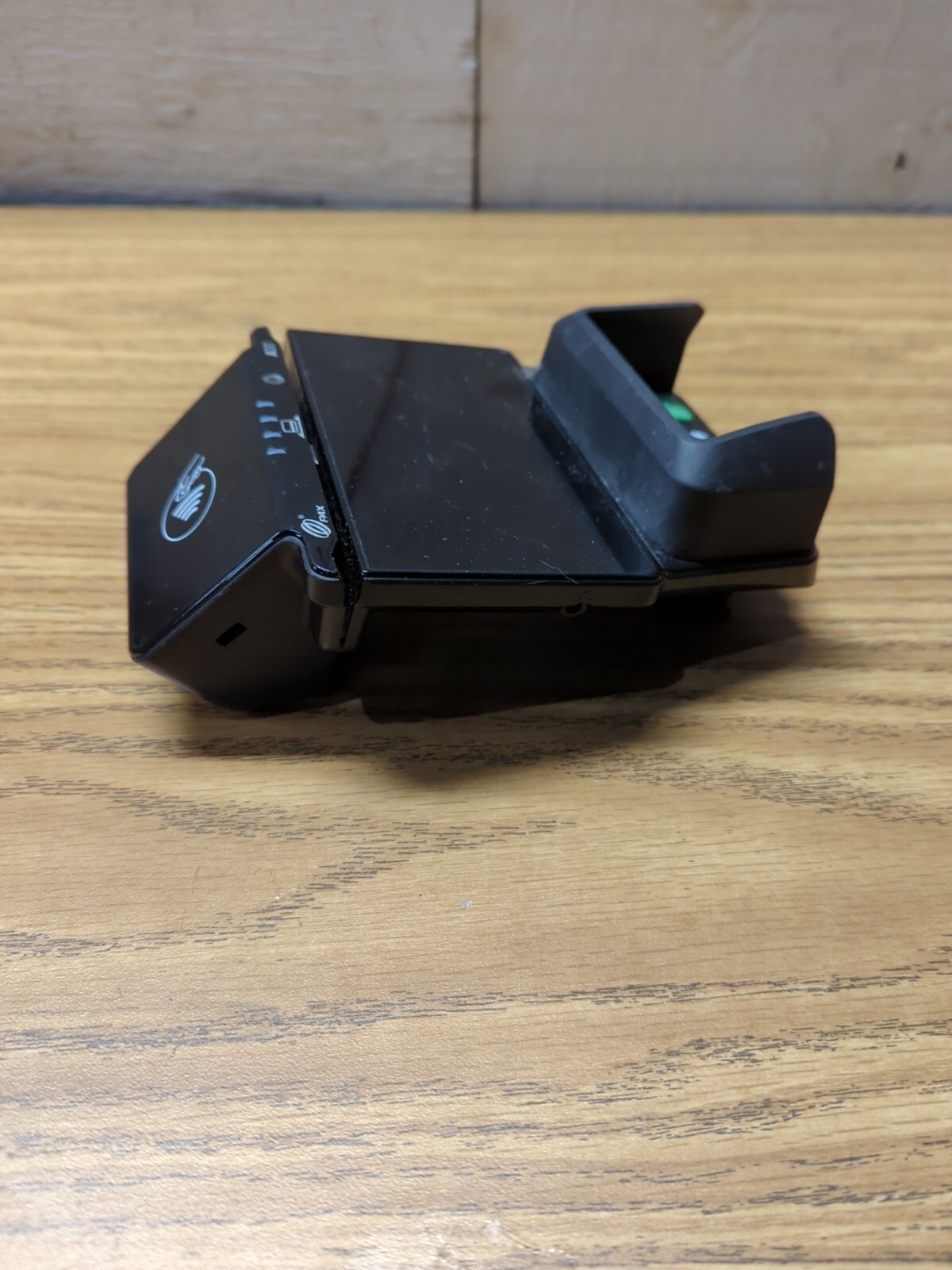 PAX A30 Enhanced Smart PIN pad