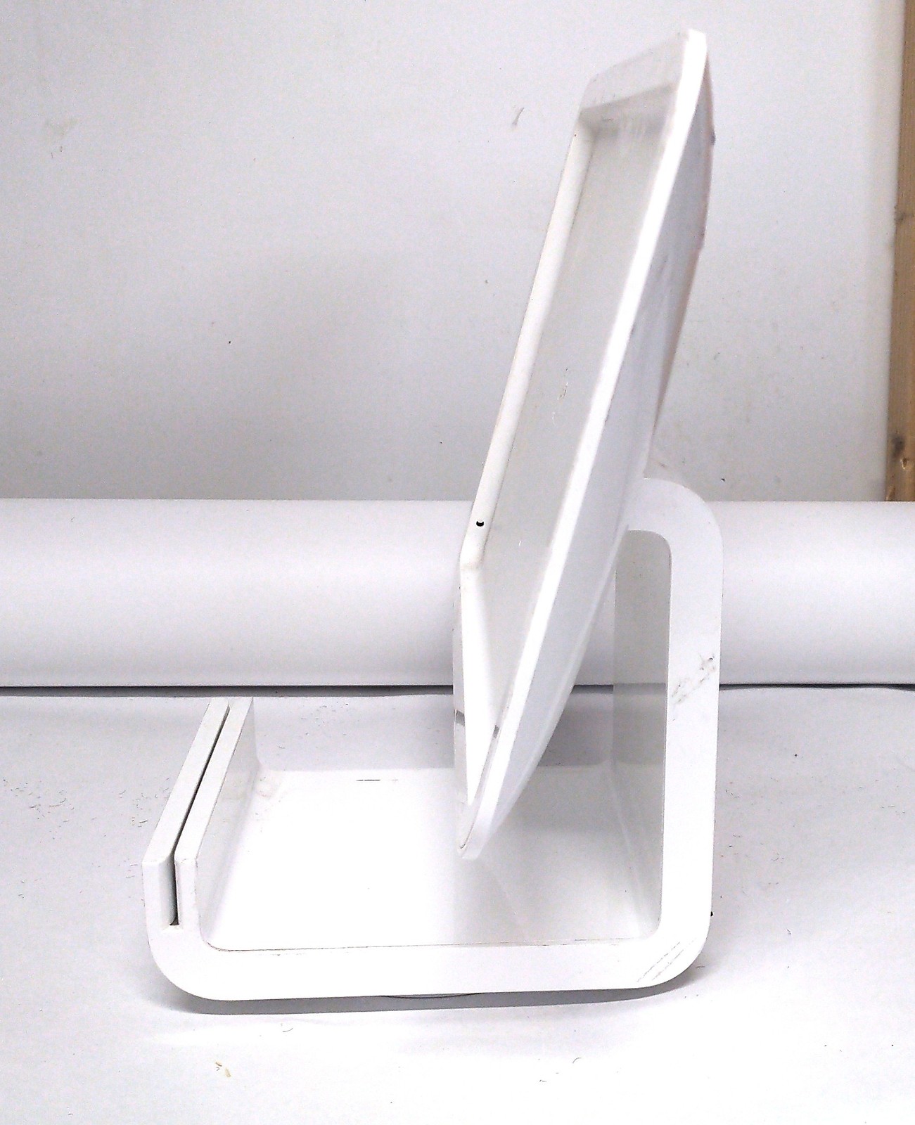 Square S025 Stand for 9.7″ iPad Lightning