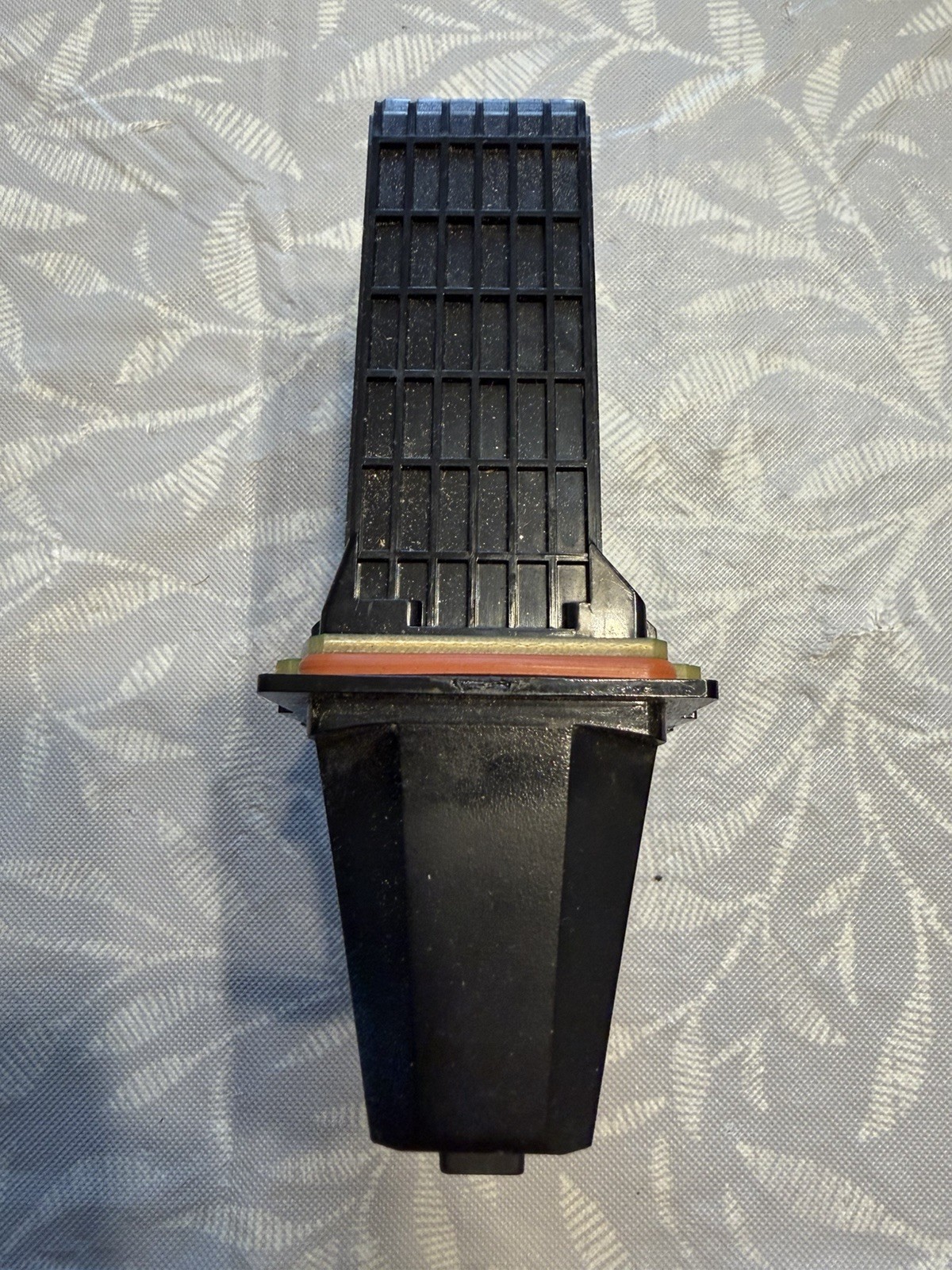 Magtek M1249B003 Rev 17.2 PN 21063059 USA