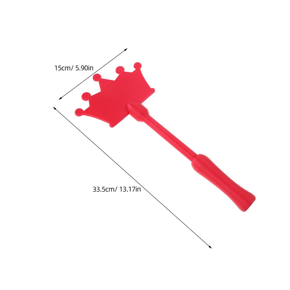 Digital Payment Wand: Handheld Wand Credit Card Holder for Seamless Tap Pay,