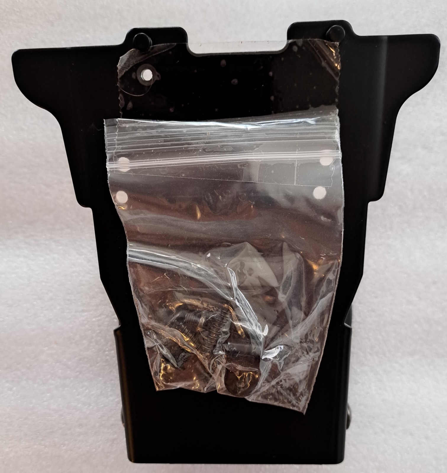 ENS Contour Stand, Swivel Stand for The MX915 and MX925 Credit Card Terminal