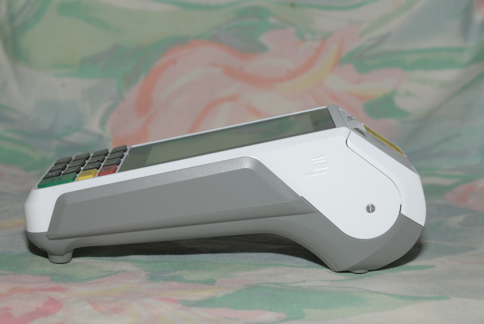 Valor VP100 SP880