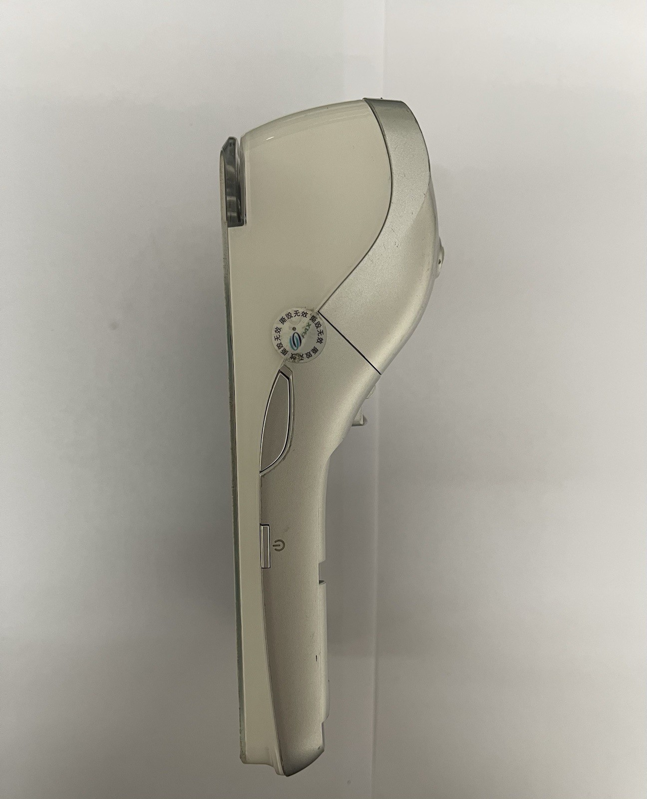 PAX A920 Smart Mobile Card Payment Terminal Android Touchscreen unlokced used
