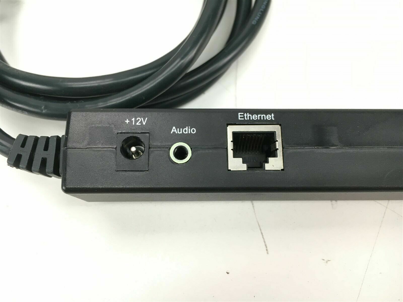Verifone Blue Mx USB Cable P/N 23741-02-R for Mx850 Mx860 Mx870 Mx915 Mx925