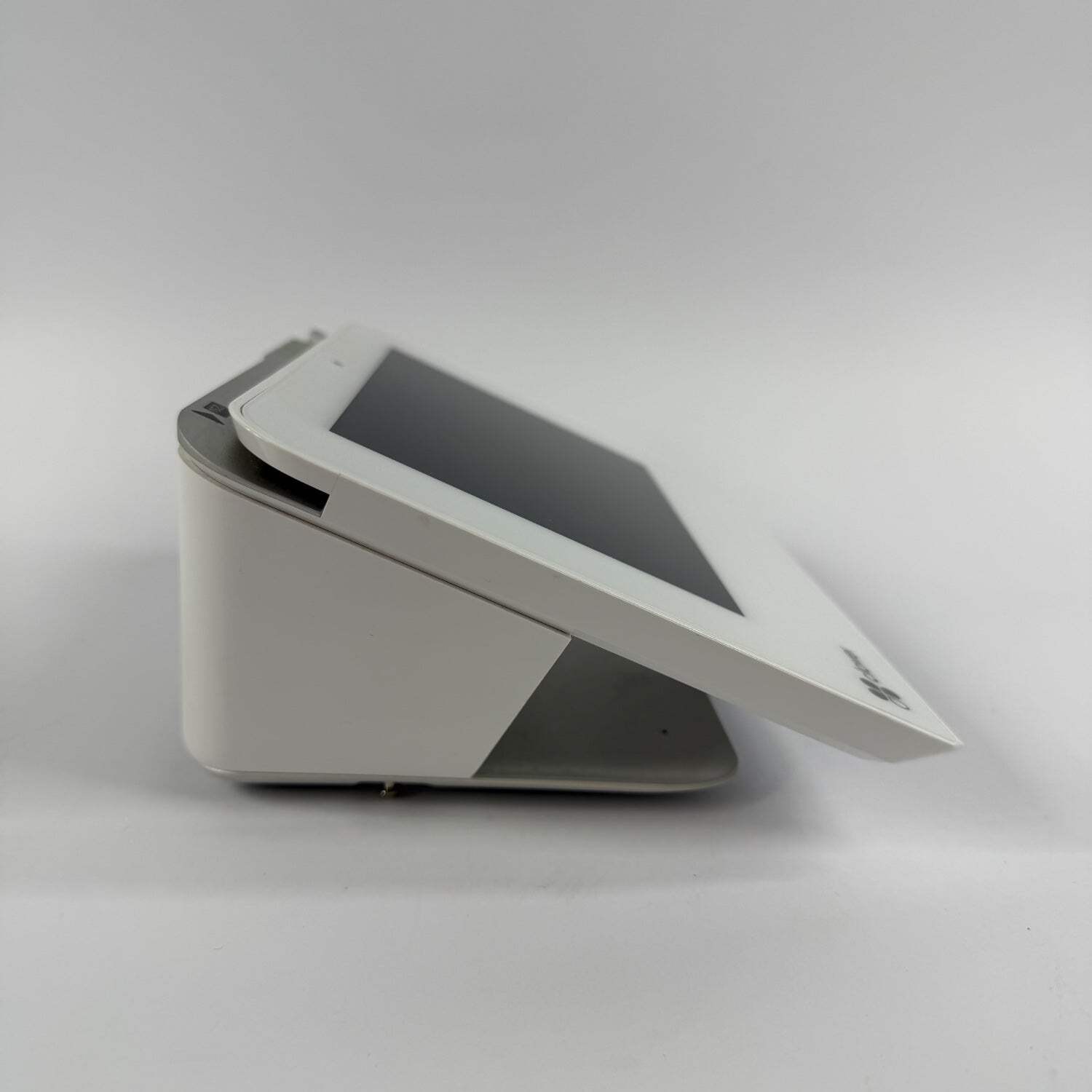 Broken Clover Mini Wi-Fi Point-of-Sale System C300 Card Reader Not Reading