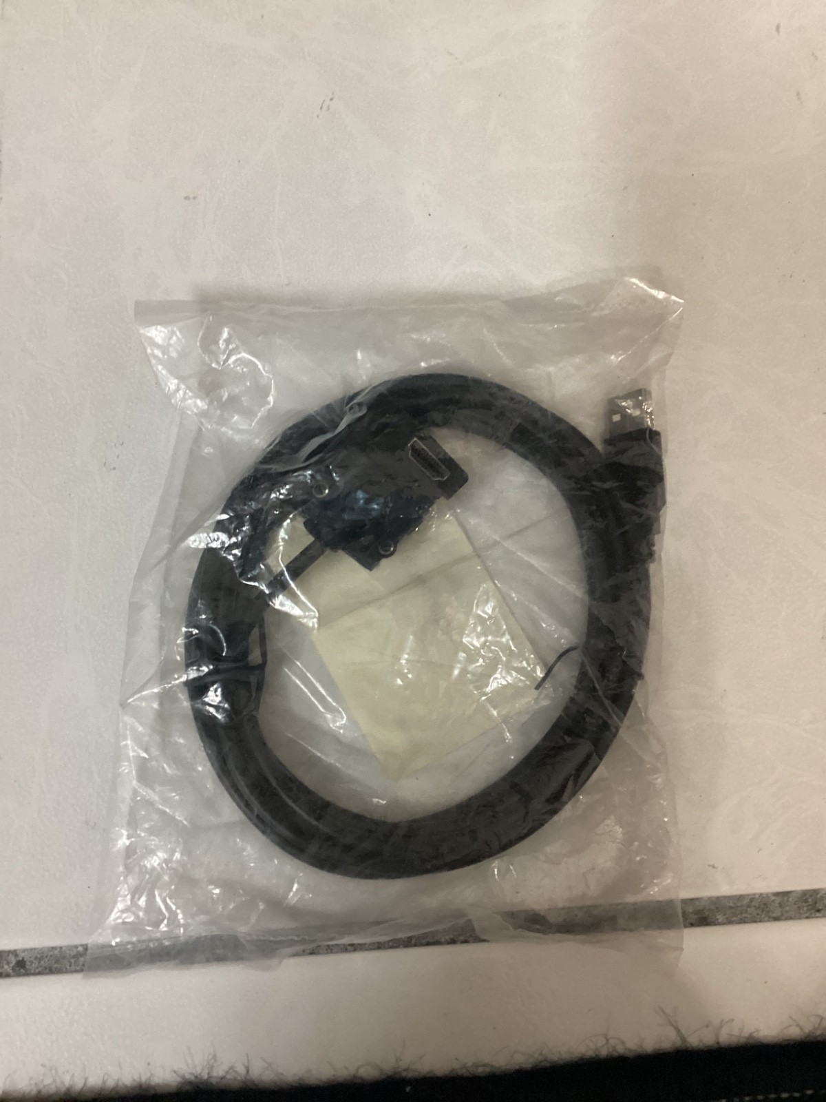 Ingenico USB Cable Credit Card Terminal Cable New