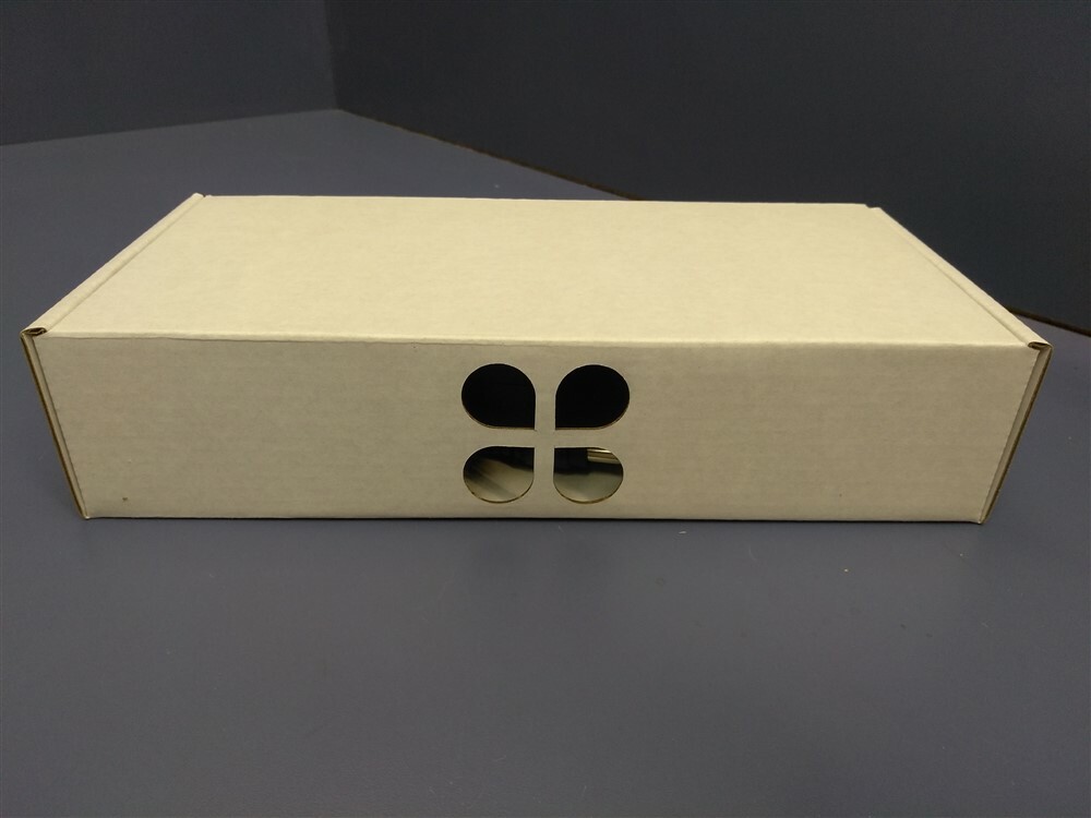 Clover FSP040-RHBN2 12V Power Supply for Clover C201 Terminal