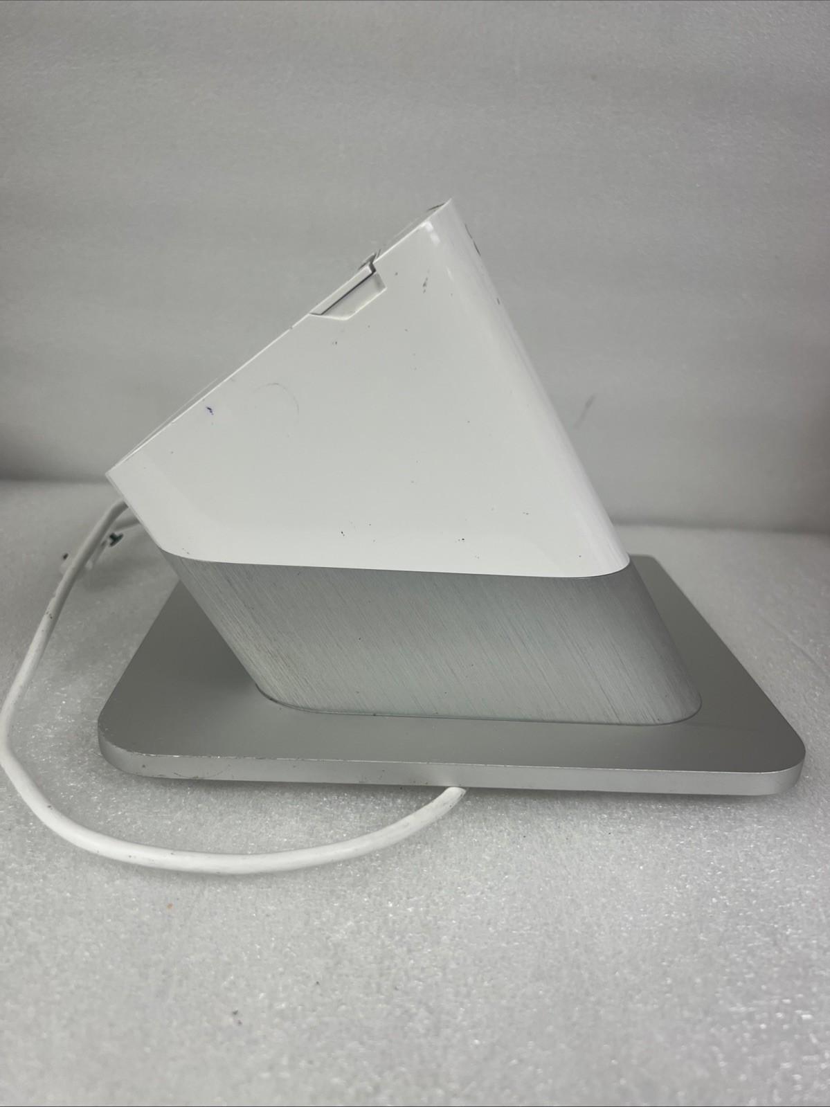 Clover Station P550 Receipt Printer ~ With Cable ✅FOR PARTS✅