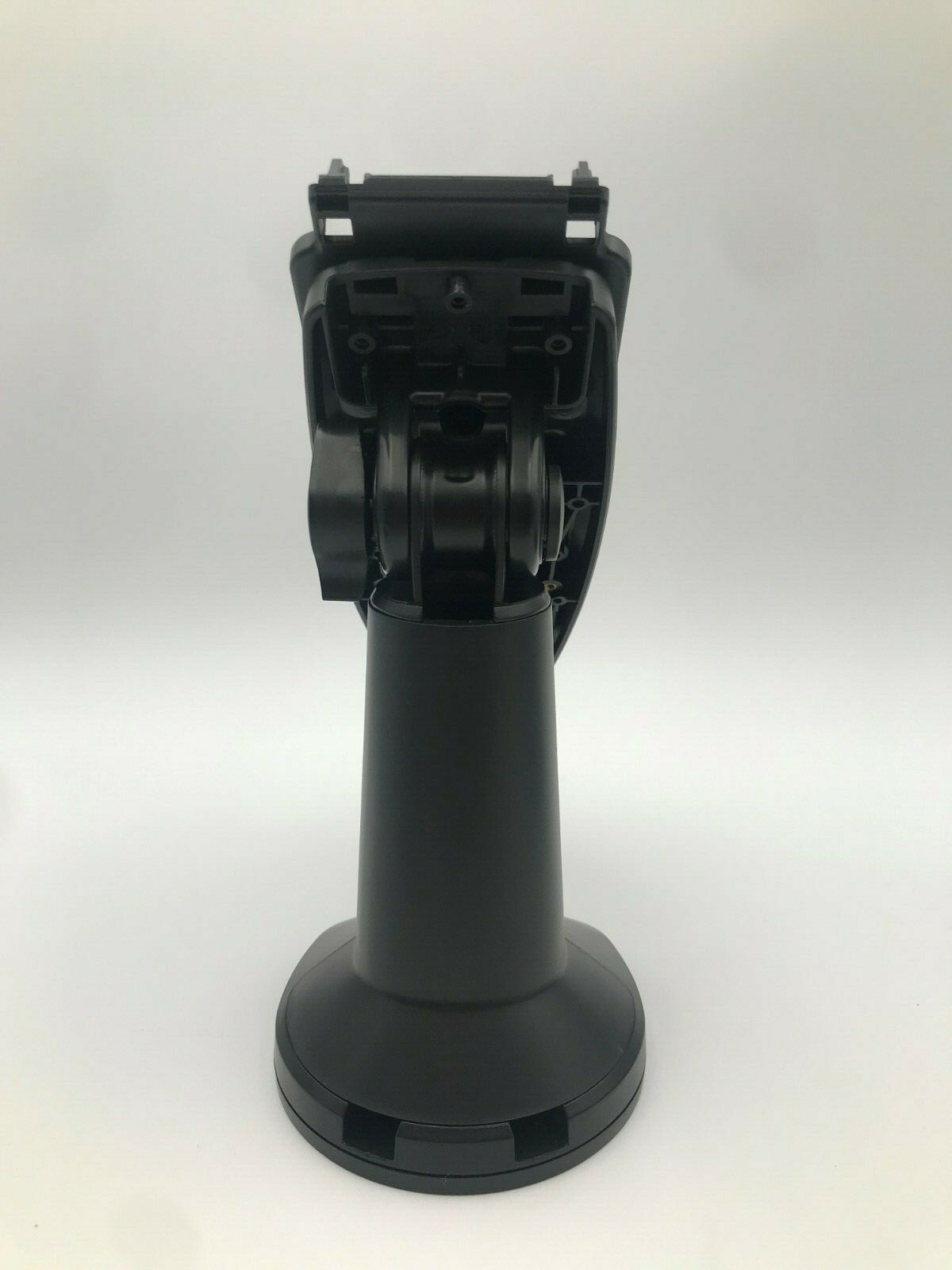 Verifone Vx520 EMV CTLS 7″ Pole Mount Terminal Stand