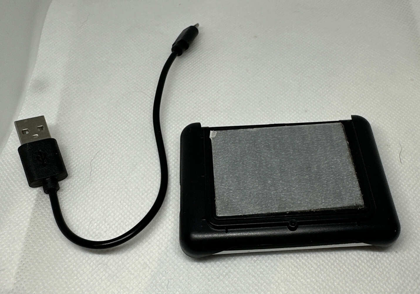 PayPal Here Chip and Card Swipe Reader Credit & Debit Cards Mobile In Box