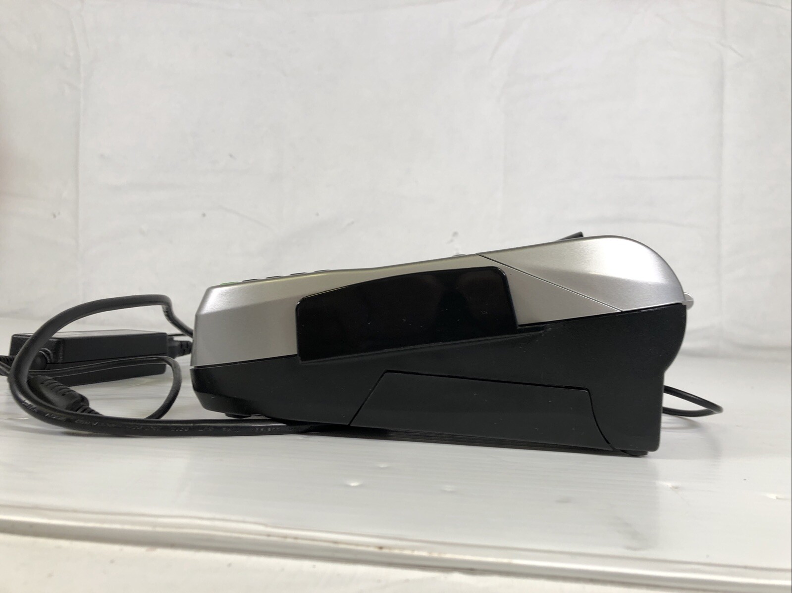First Data FD35 PIN pad – EMV Ready / ApplePay NFC for FD130 FD130 DUO FD100Ti