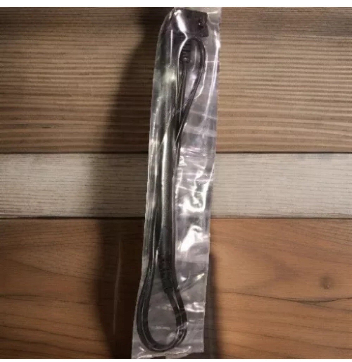VeriFone MX915 / MX925 5 )Stylus Pen with Screw and Cable New- Fast Shipping ￼