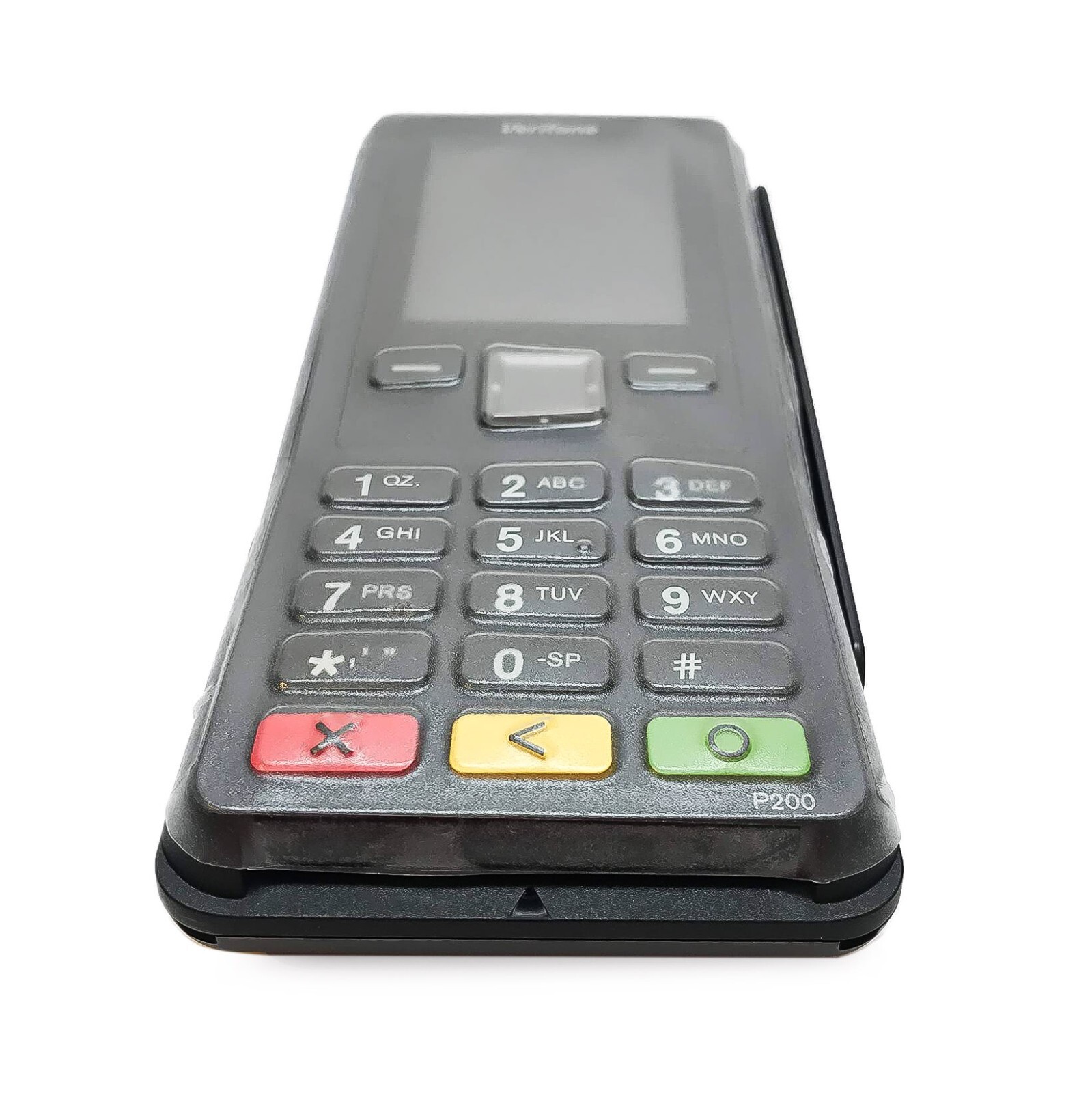 Verifone P200 Full Device Protective Cover