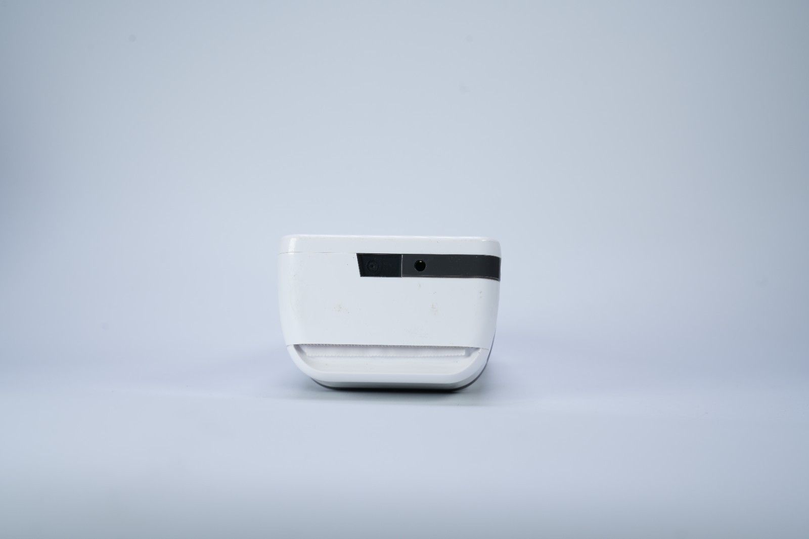 Clover Flex 2 Credit Card Processor with Wifi or Sim Card