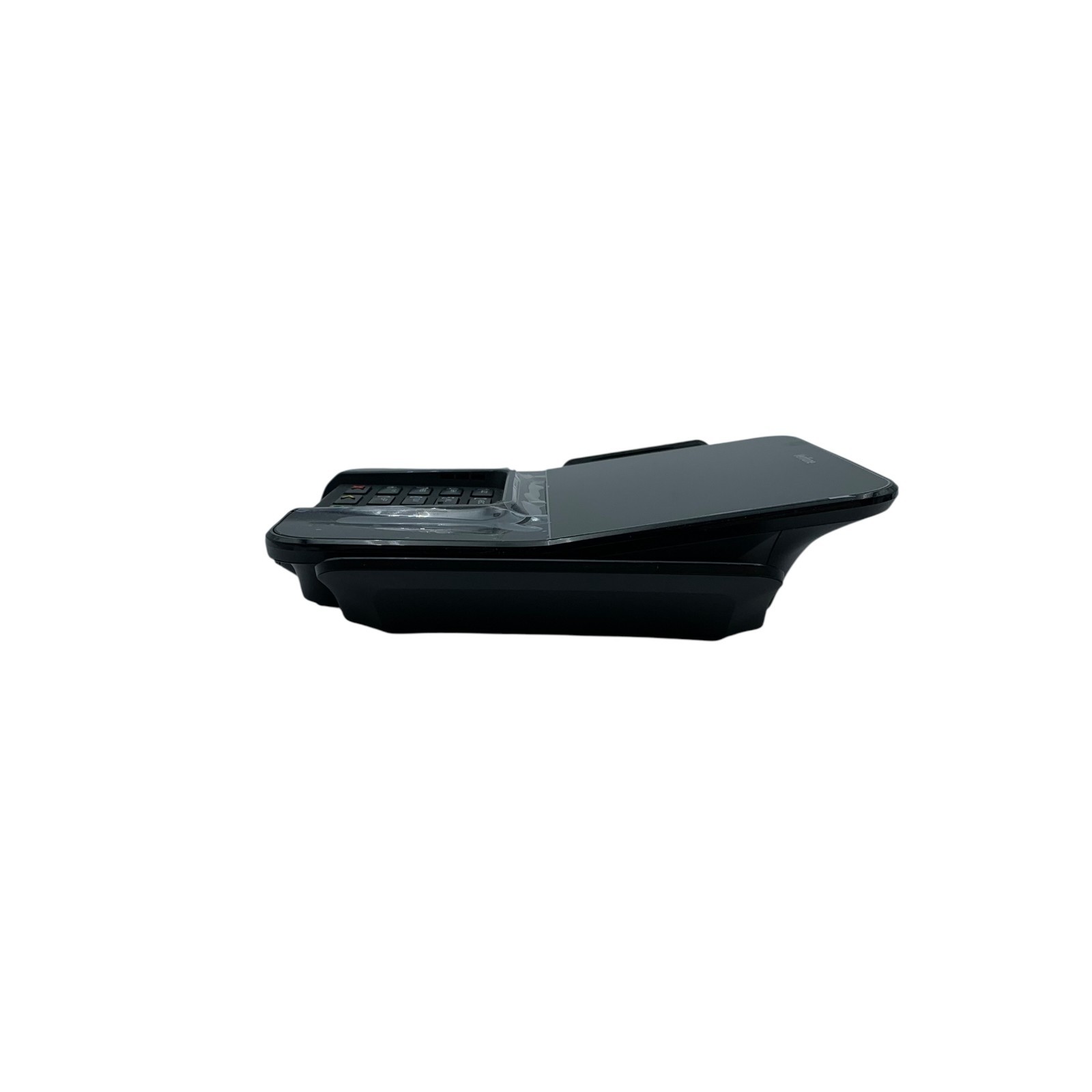 Verifone M400 Wifi/Bt M445-403-01-WWA-5 Credit Card Payment Terminal For Parts