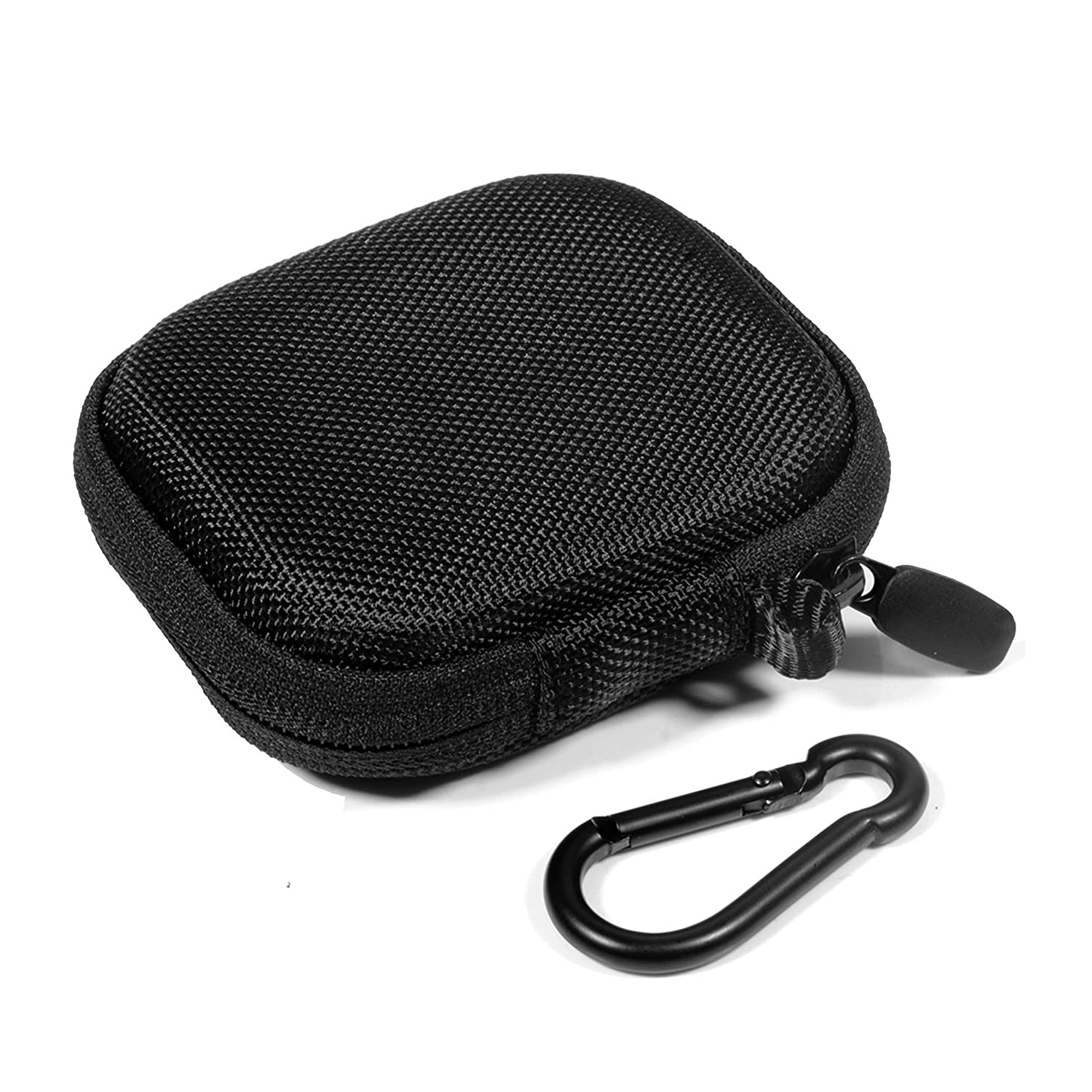 Wgear Credit Card Reader Case for Square Contactless Chip Reader, Chip Reader Sc