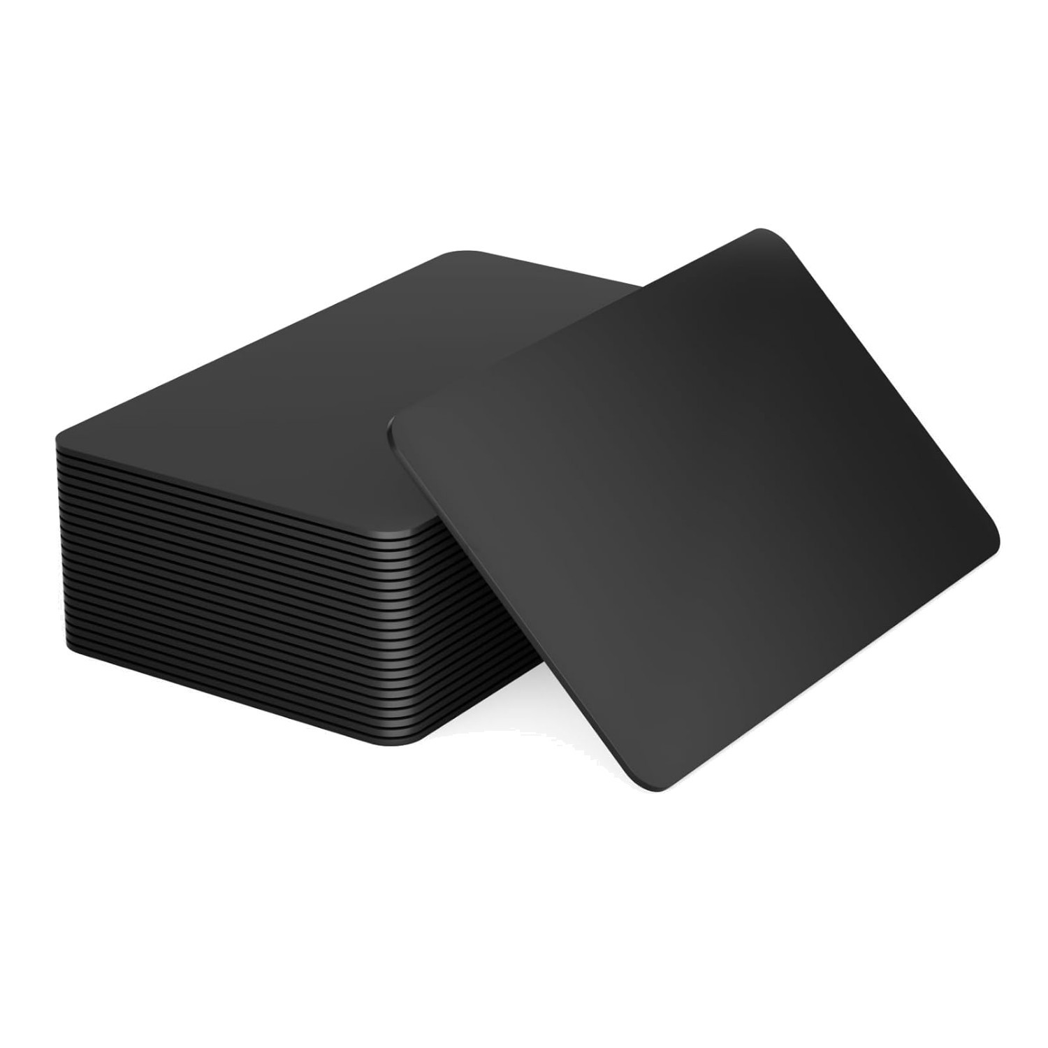 10 Rewritable NFC Smart Cards – Waterproof and Programmable for All NFC Devices