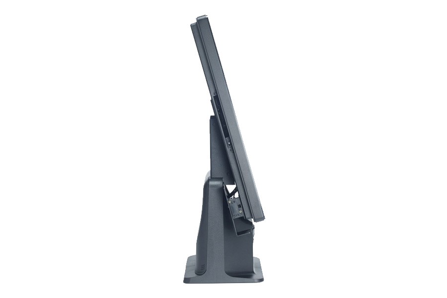 Touch Dynamic Inc. BUN-ED3800M1CN00NQ-USBLS01 Edge Kiosk POS Touch Terminal
