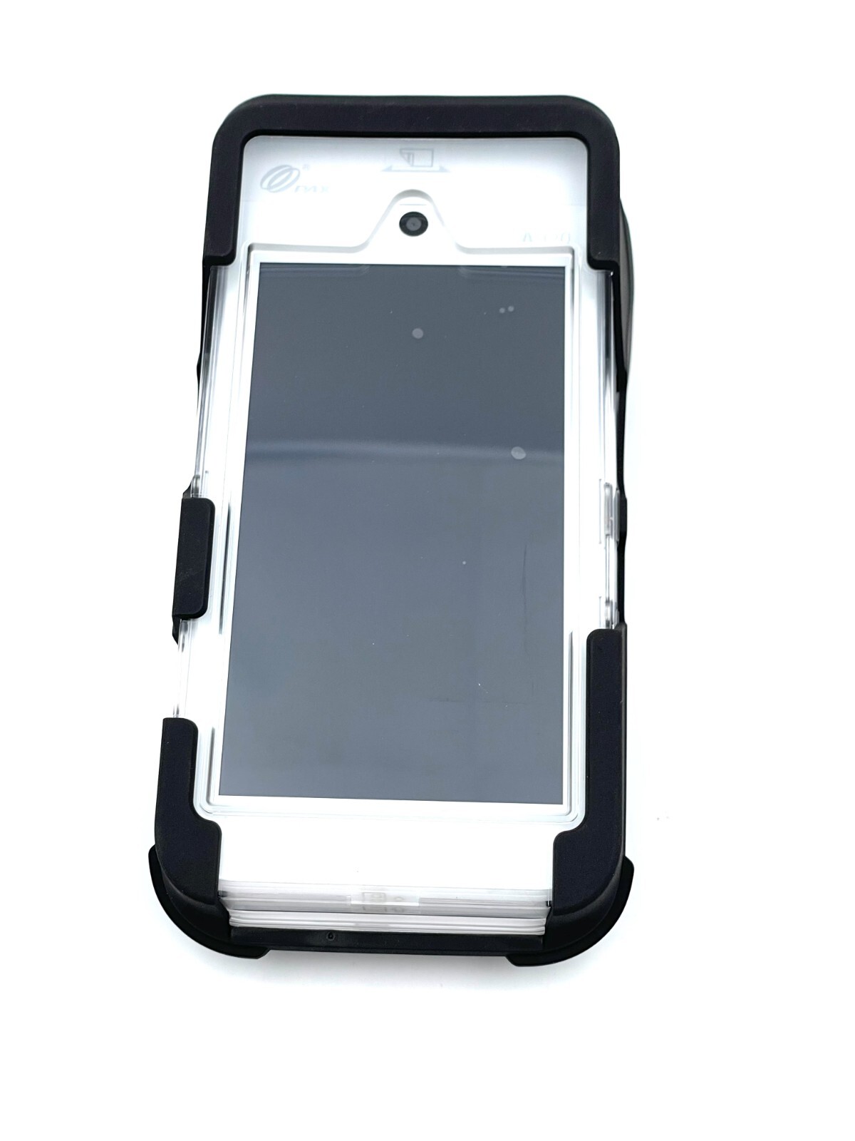PAX A920 Hard Case
