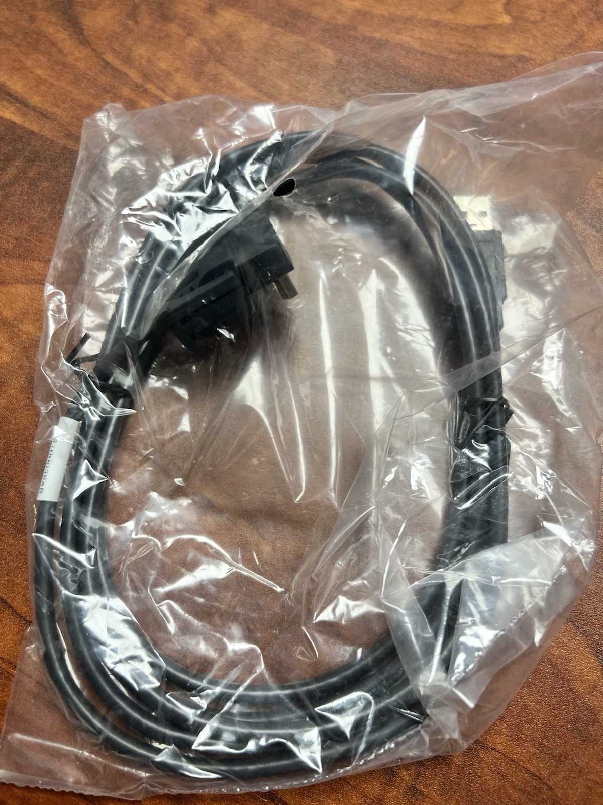 Ingenico IPP 350 USB Credit Card Terminal