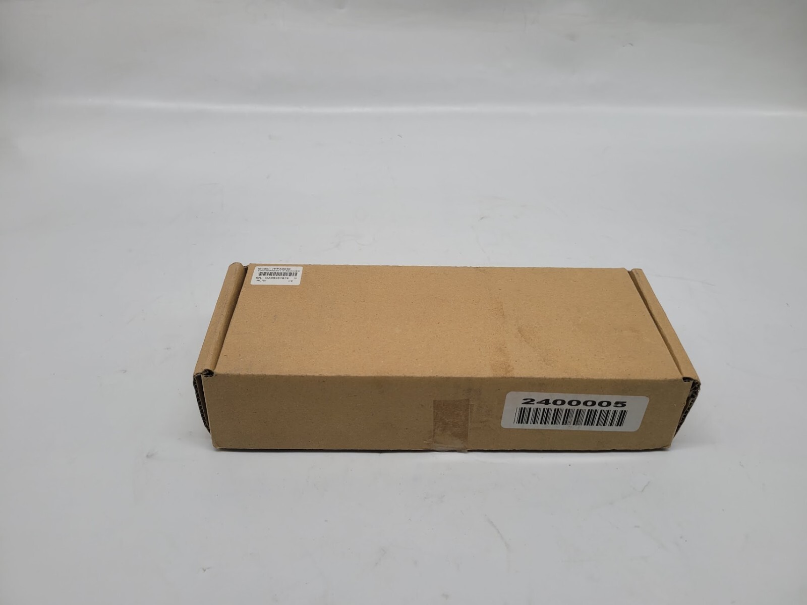 Track Magnetic Stripe Card Reader POS Credit Card Swiper 7PPA0030