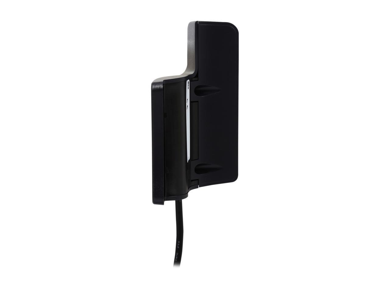 Elo TouchSystems E177037 Magnetic Card Reader for 1515L and 1715L Touchsystems