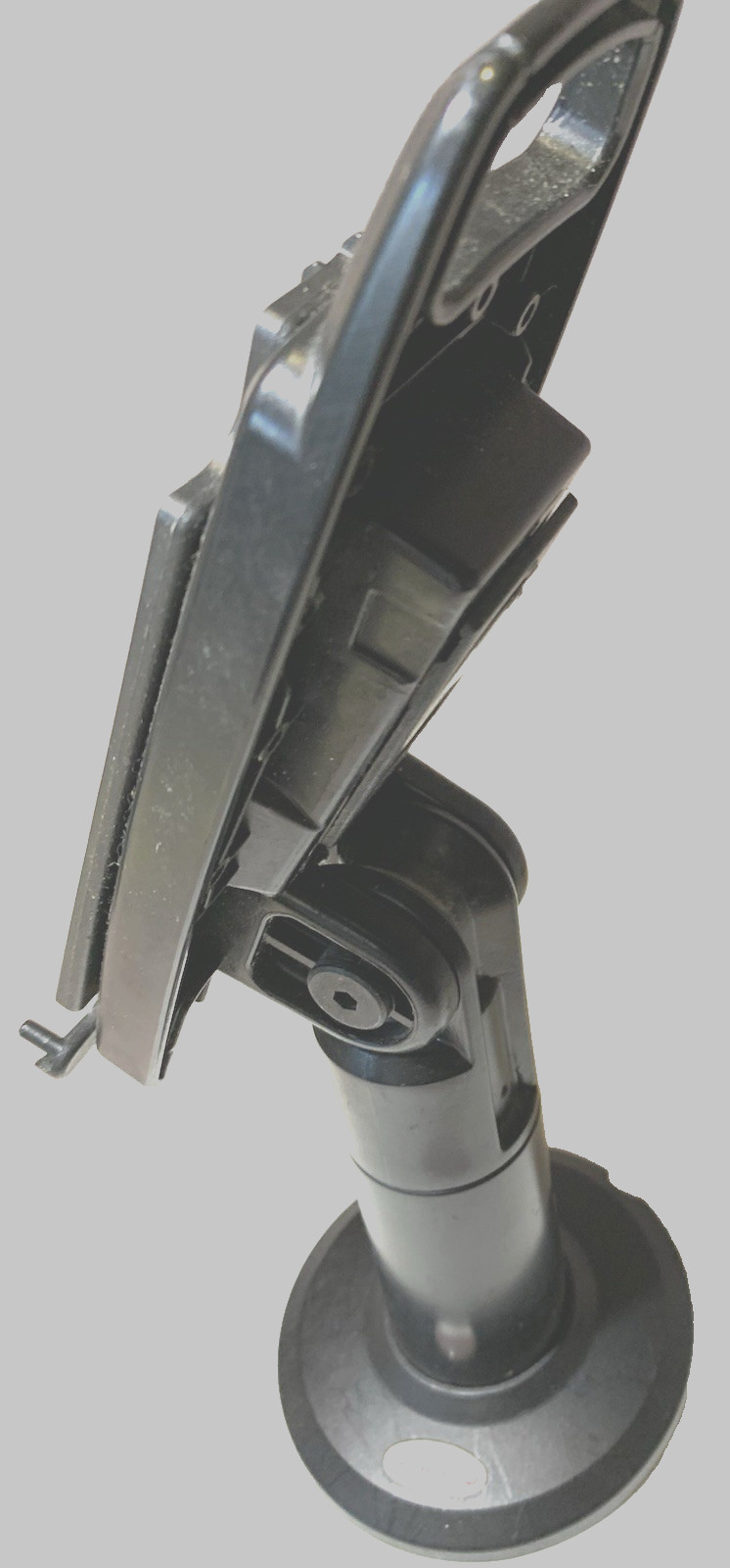 Tailwind Low Contour Round Base Stand for Pax with 0-90 Tilt and 180 Swiv $15.01