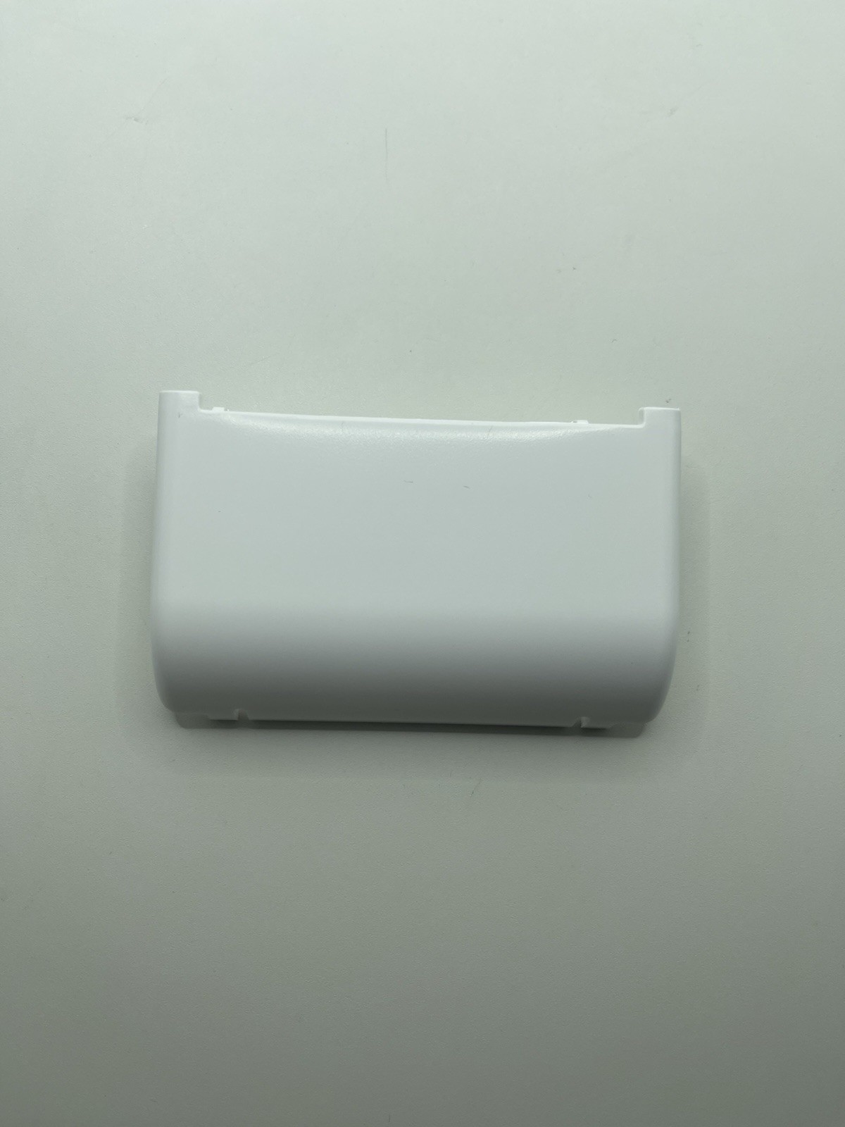 10pcs/lot PAX A930 paper cover print lid printer cover for PAX A930 pos terminal