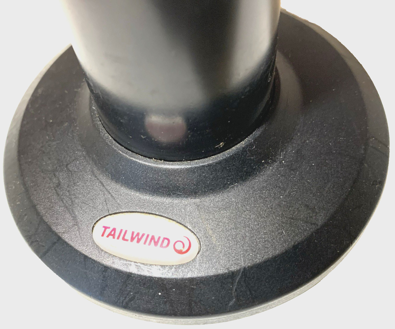 Tailwind Low Contour Round Base Stand for Pax with 0-90 Tilt and 180 Swiv $15.01