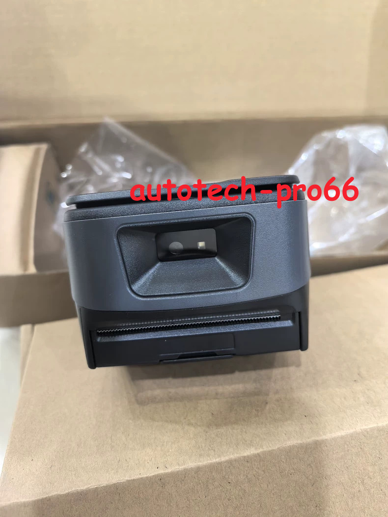 i9000S 1pcs NEW Urovo i9000s Android version 8.1Touchscreen POS Terminal