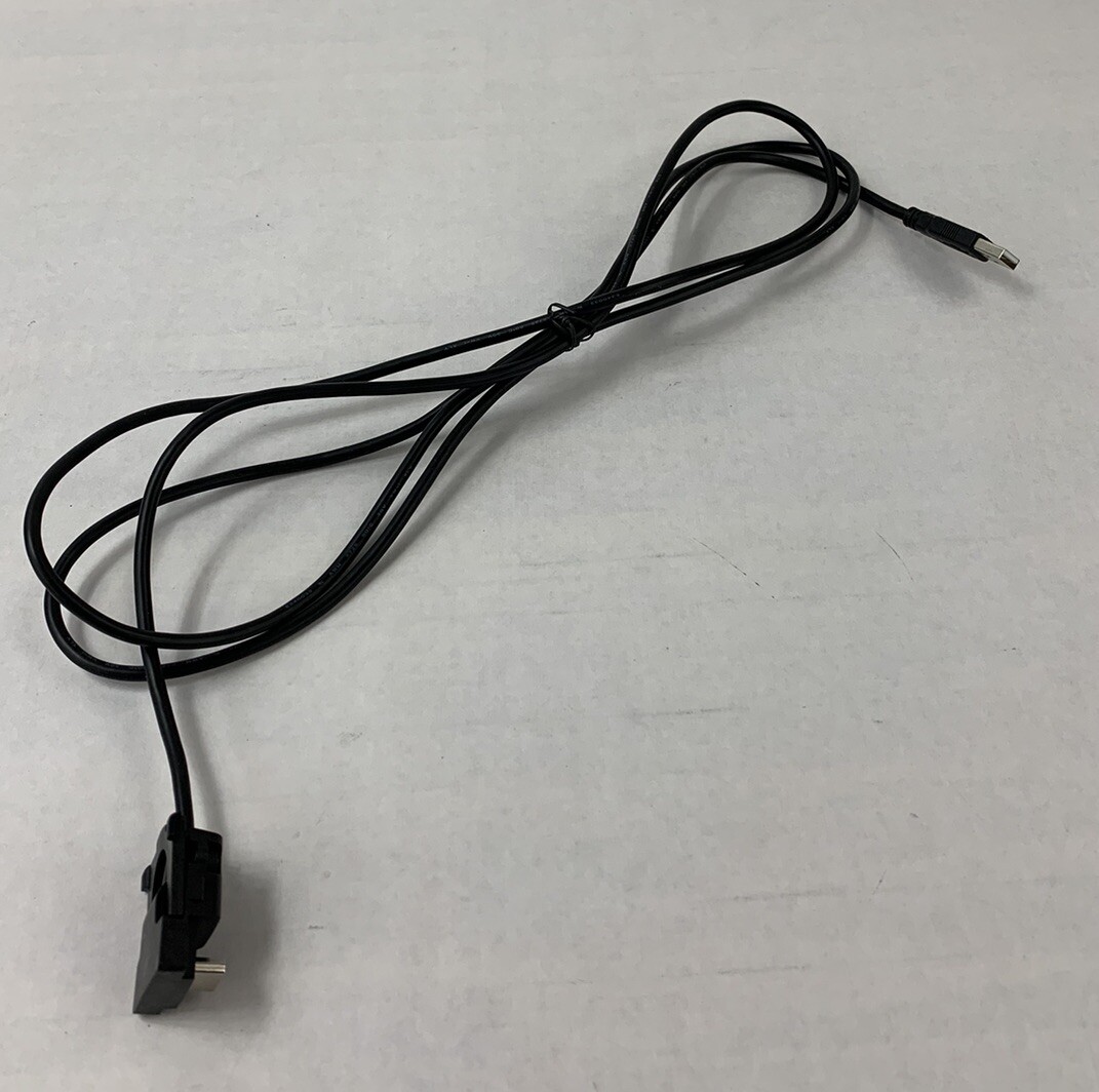 Ingenico 3000 Cable 6.5′ USB to HDMI