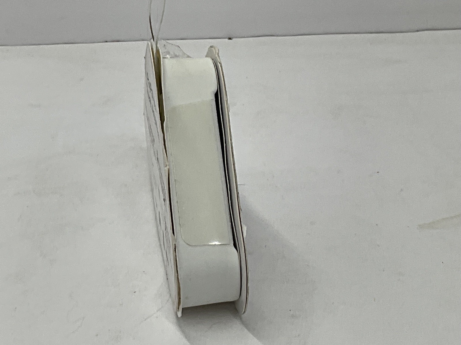 PayPal Mobile Credit Card Reader Swiper For iPhone and Android-NEW