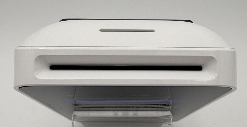 Square Terminal – Model Number SPD2-01 – Credit Card Processor