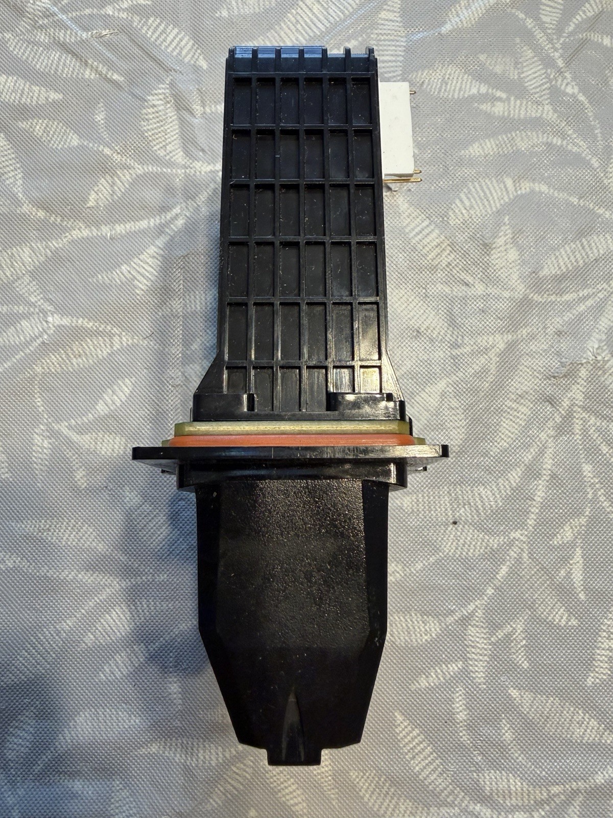 Magtek M1249B003 Rev 17.2 PN 21063059 USA