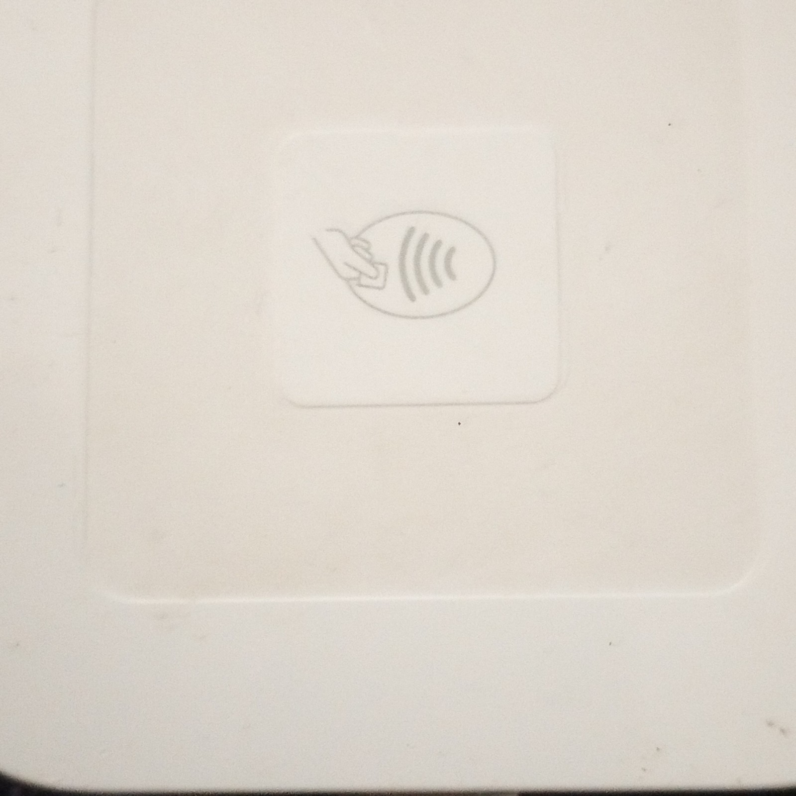 Apple Apple Pay A1524 Credit Card Reader, Wired Connectivity for iPhone