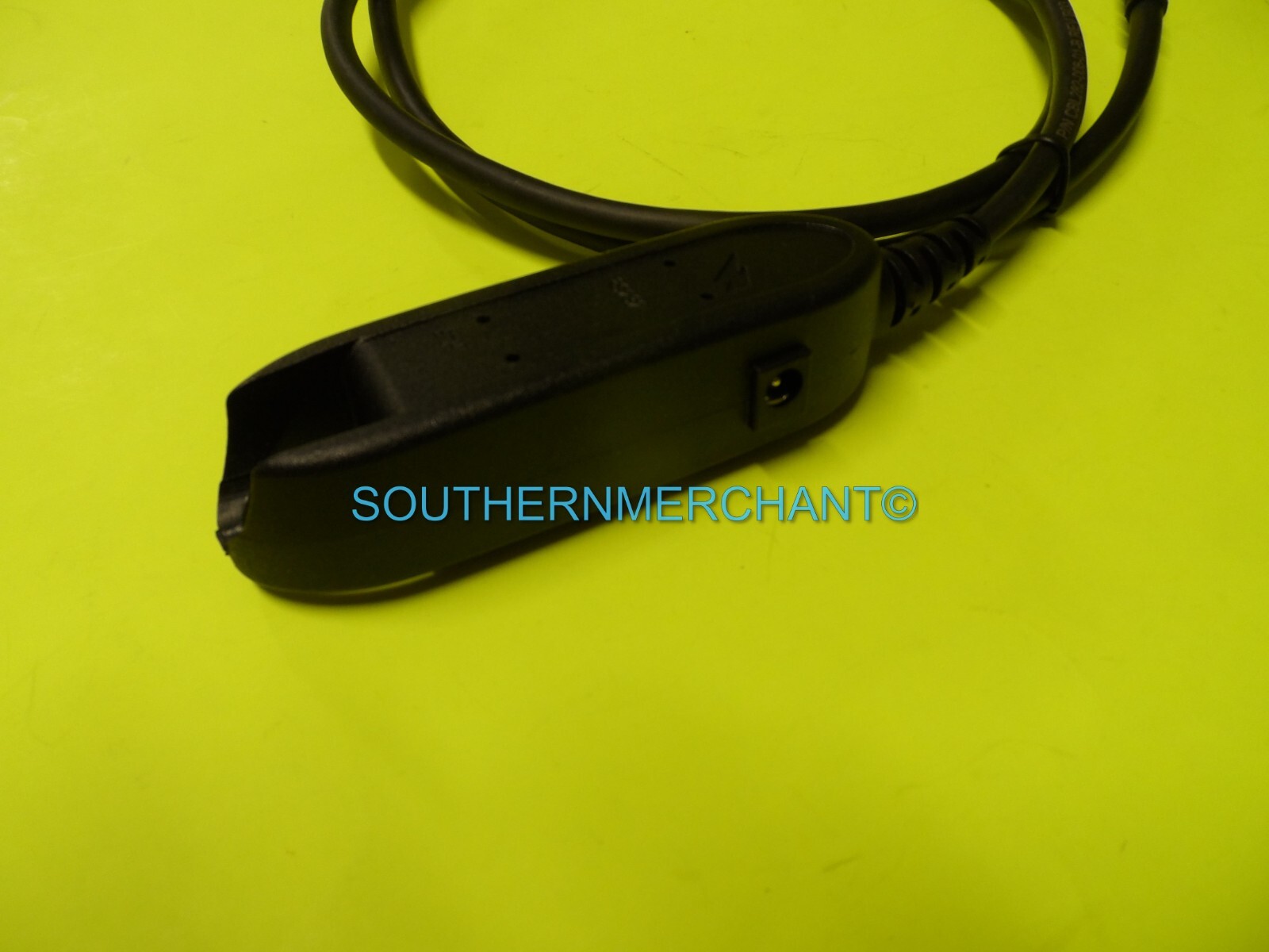VERIFONE VX805 VX820 PIN PAD CABLE DONGLE CBL282-006-01-B