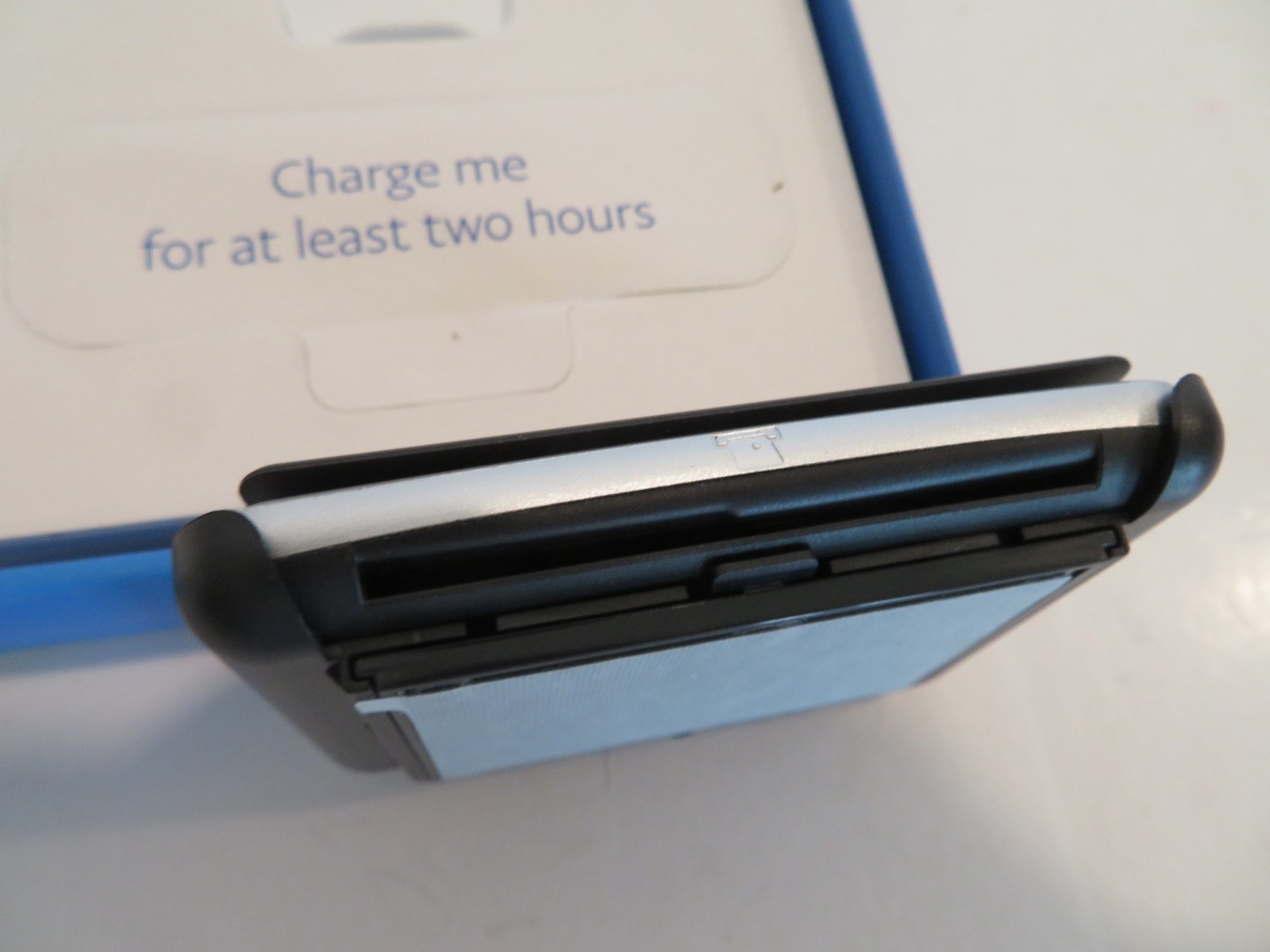PayPal HERE Chip and Swipe Reader PN: PCSUSDCRT