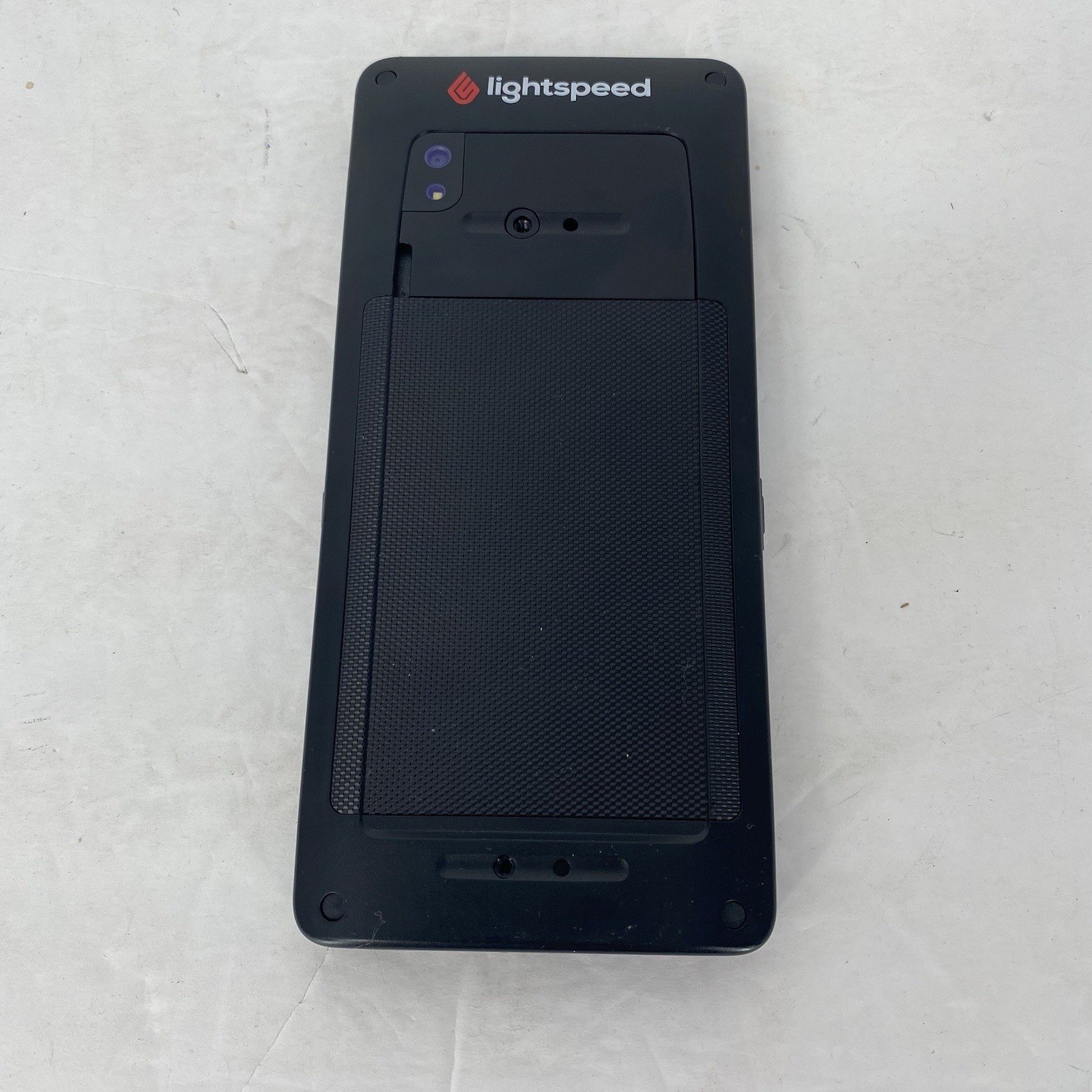Elo View Lightspeed POS Handheld Computer