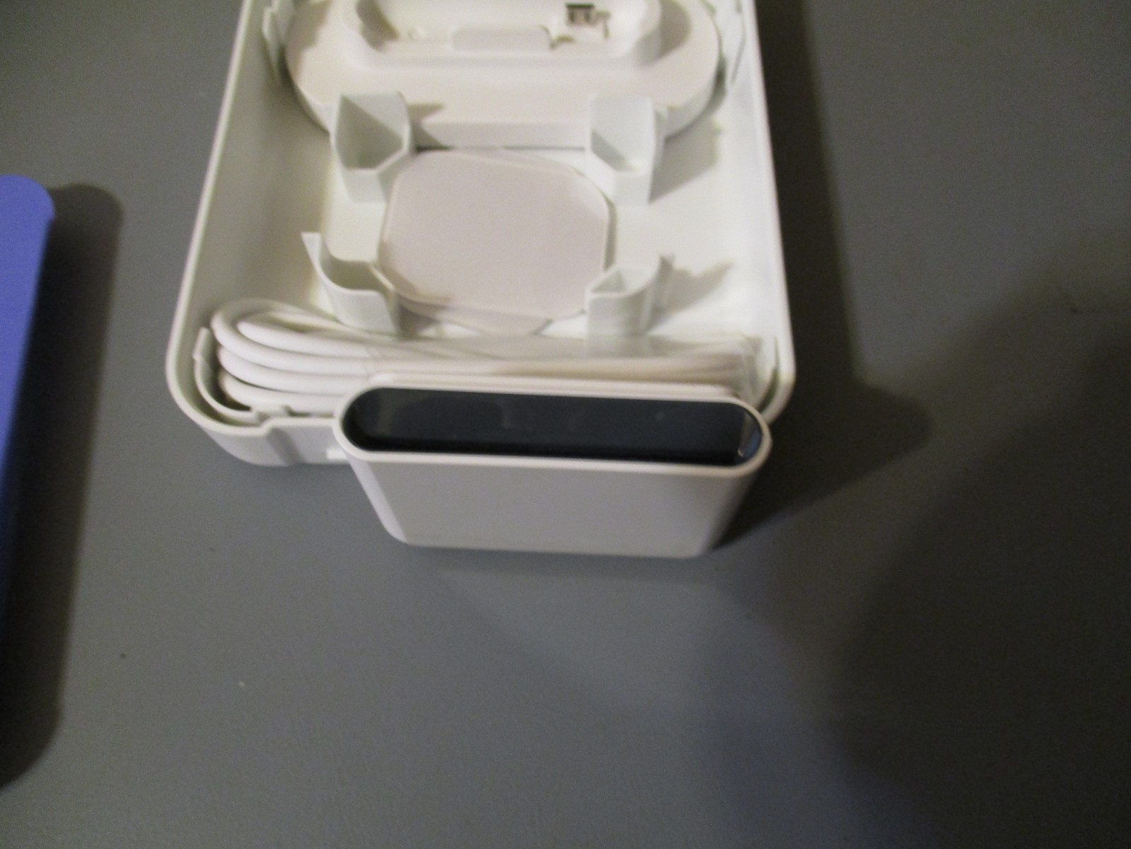 SHOPIFY CHIP & SWIPE READER NEW NEVER USED