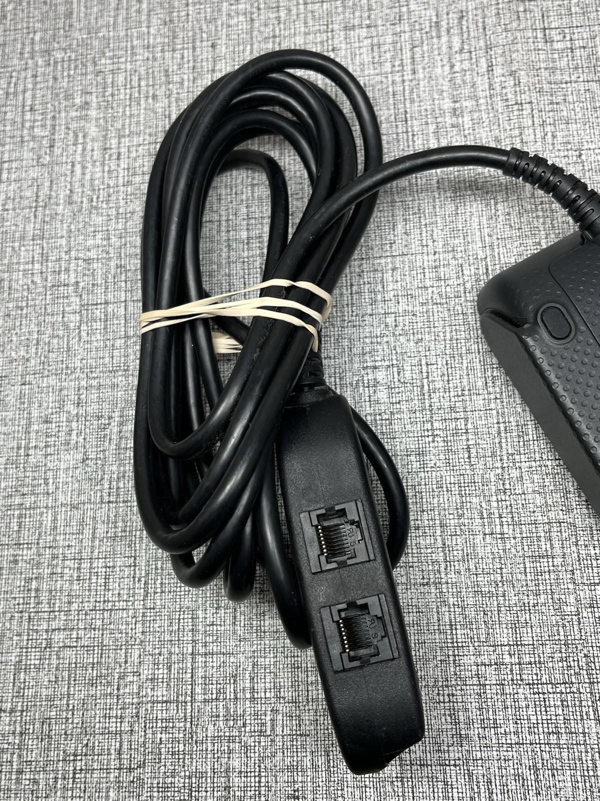 Verifone P400 Plus Stripe Credit Card Terminals