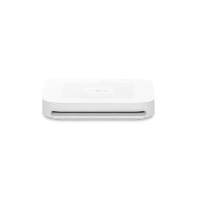 Square Reader for contactless and chip (2nd generation)