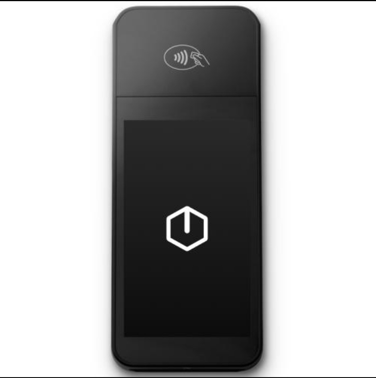 WisePOS WisePOS E Wireless Credit Card Terminal Reader for Android & iPhone