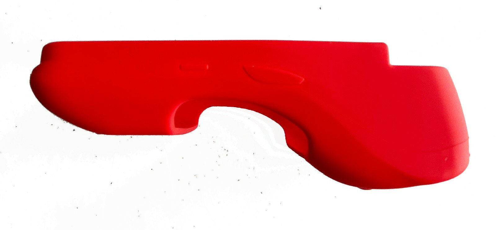 Protective Case for the PAX A920 (Standard) does NOT fit A920 Pro RED